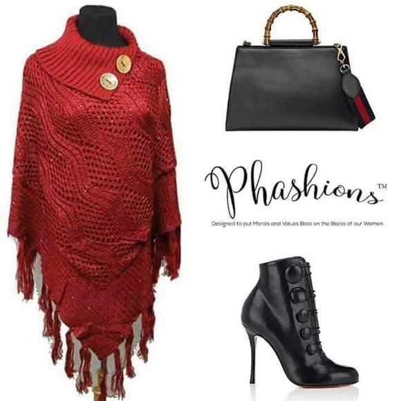 ** SOLD OUT ** - Picture 1 of 2